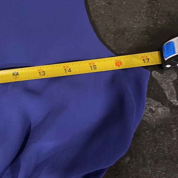 Lulus romper - Picture 7 of 14